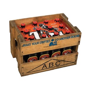 Picture of Tui Swappa Crate 12x745ml Bottles