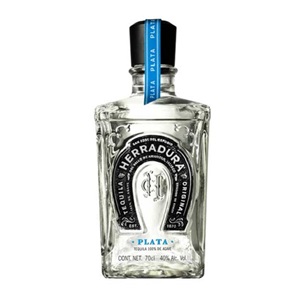 Picture of Herradura Silver Plata Tequila 700ml