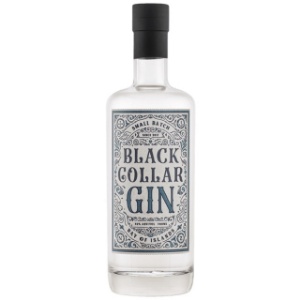 Picture of Black Collar Distllery Gin 700ml