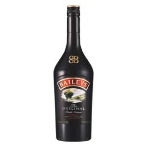 Picture of Baileys Irish Cream Liqueur 700ml