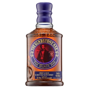 Picture of Gladstone Black Axe Scotch Whisky 700ml