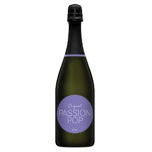 Picture of Passion Pop Sparkling Wine 750ml