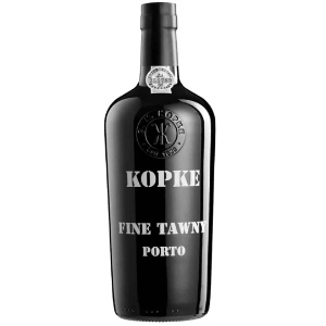 Picture of Kopke Tawny Port 750ml