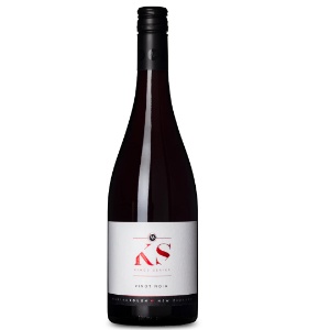 Picture of Marisco Kings Wrath Pinot Noir 750ml