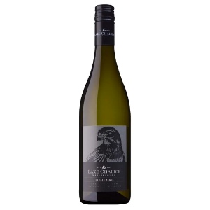 Picture of Lake Chalice The Falcon Pinot Gris 750ml
