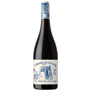 Picture of Elephant In the Room Pinot Noir 750ml