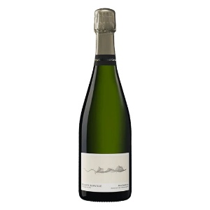 Picture of Franck Bonville Grand Cru Blanc De Blancs Brut NV 750ml