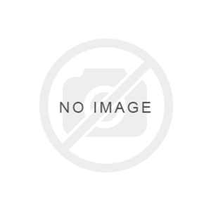 Picture of Asahi Nama Joki 6pack Cans 340ml